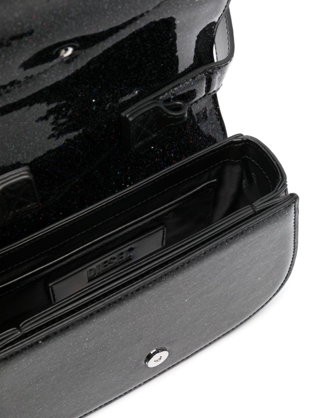 1DR shoulder bag - 5