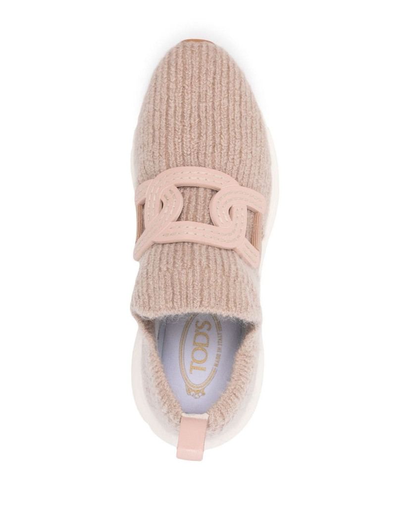 Kate sneakers 4