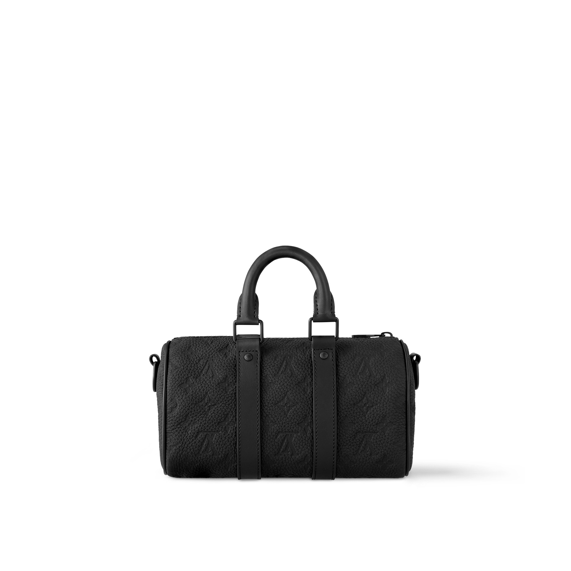 Keepall Bandoulière 25 - 6