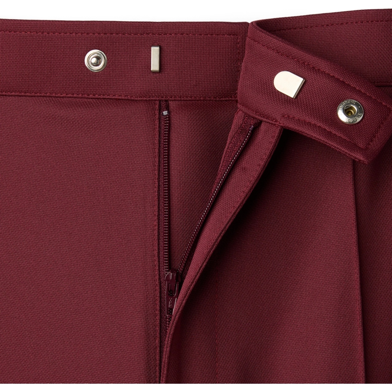 STYRAX TRACK PANTS - 4