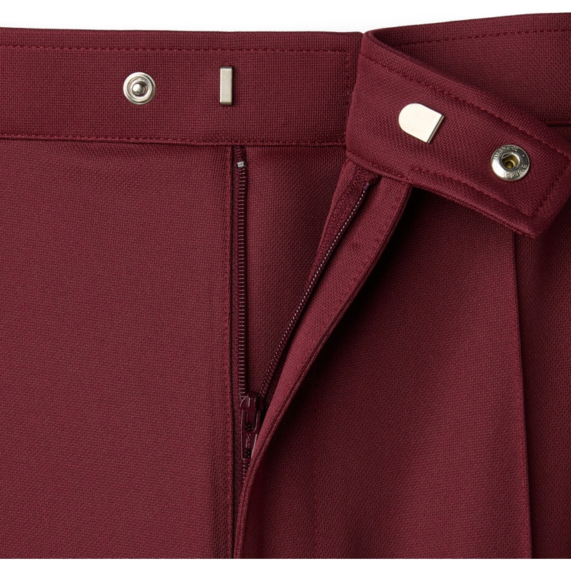 STYRAX TRACK PANTS 4