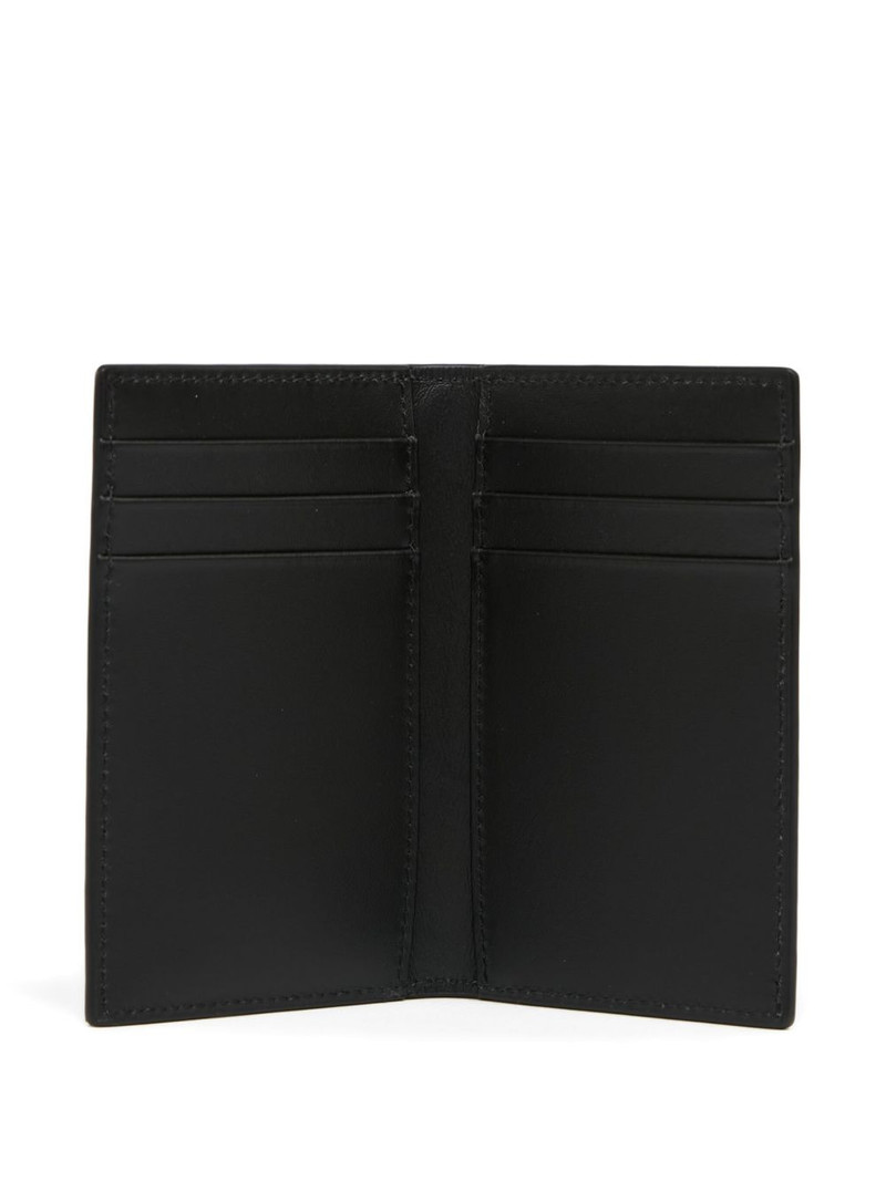 Scotch cardholder 4