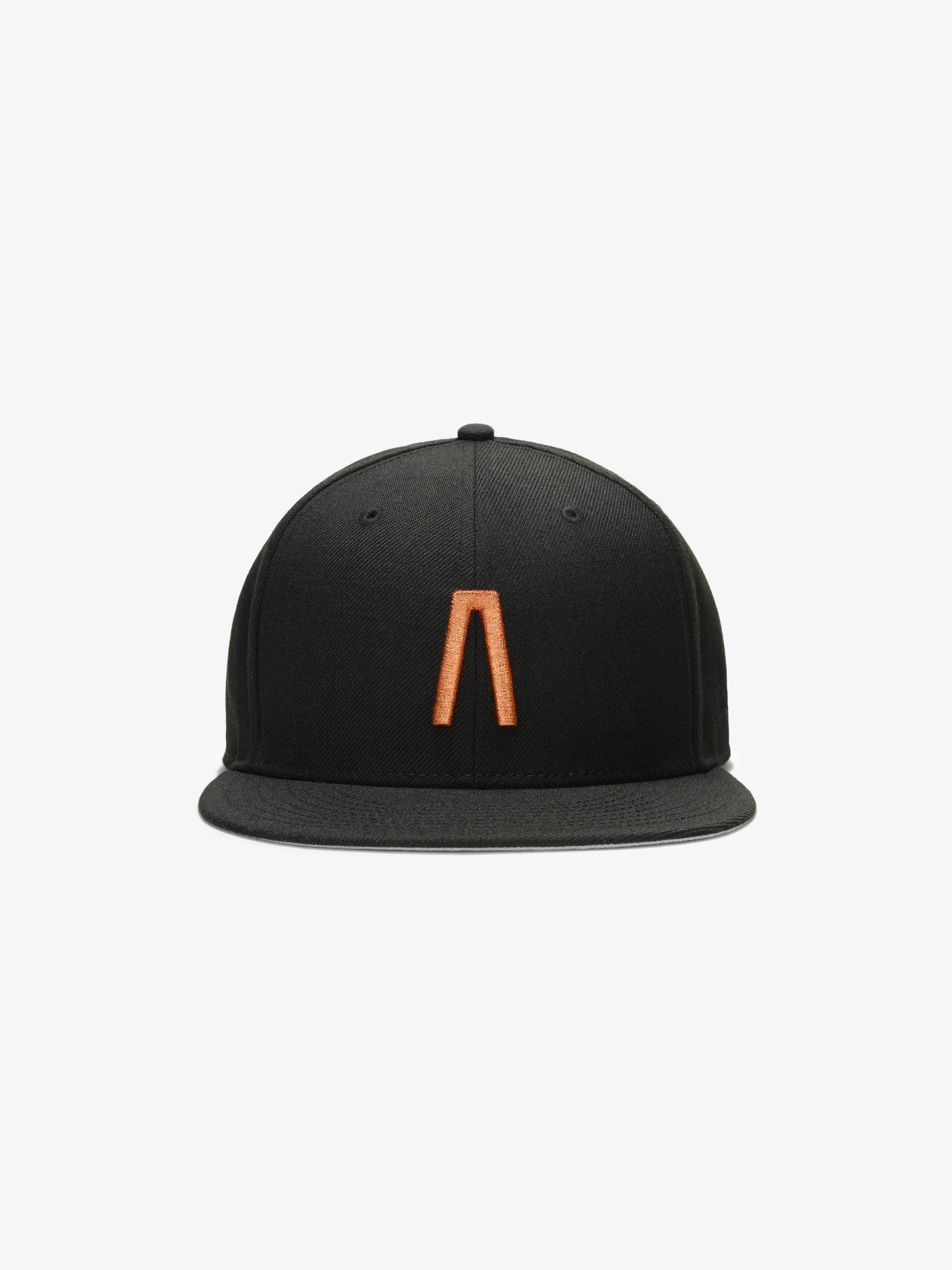 Fear of God Essentials 59FIFTY Athletics Cap - 1