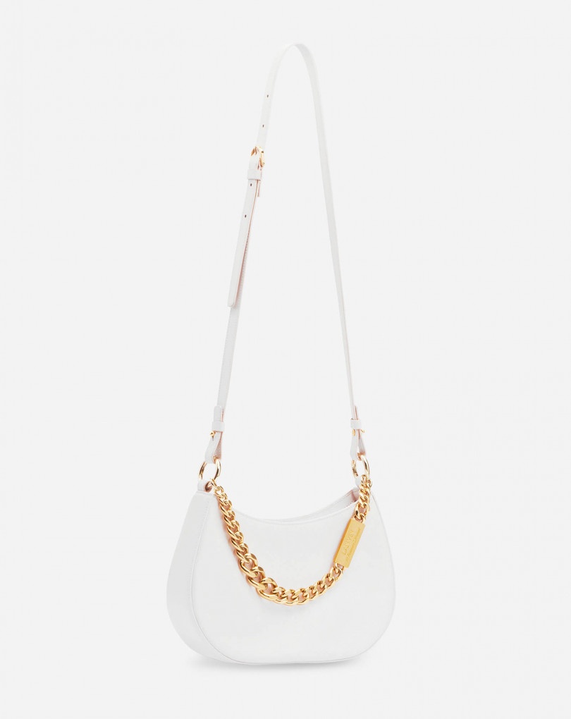 HOBO BY LANVIN BAG SM - 2