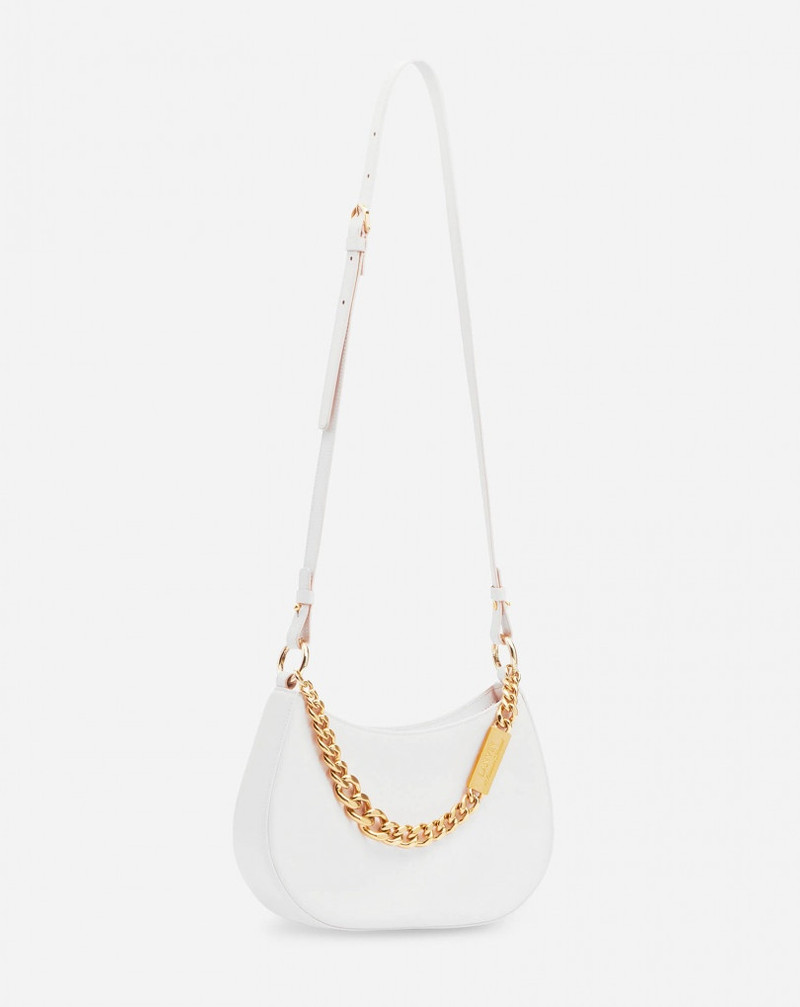 Lanvin HOBO BY LANVIN BAG SM outlook