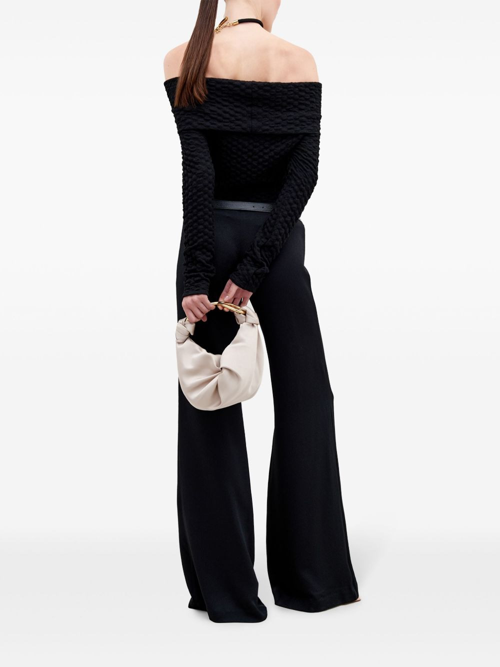 Ovidia trousers - 3