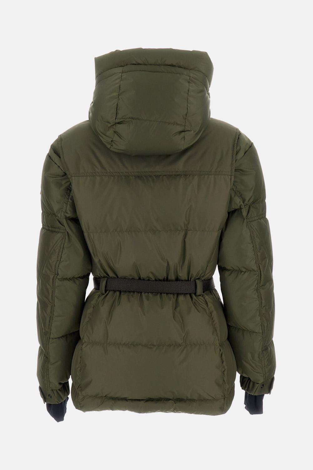 SALASTRAINS JACKET - 2