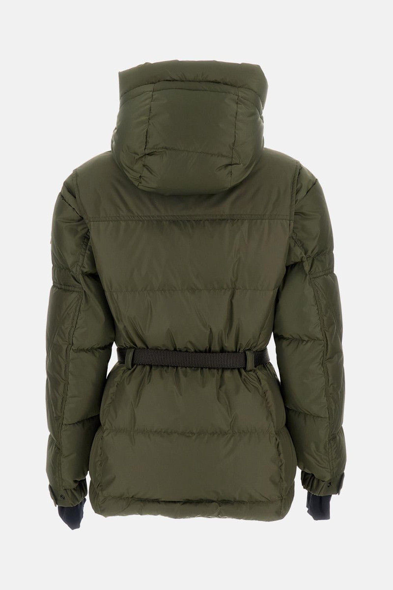 Moncler Grenoble SALASTRAINS JACKET outlook