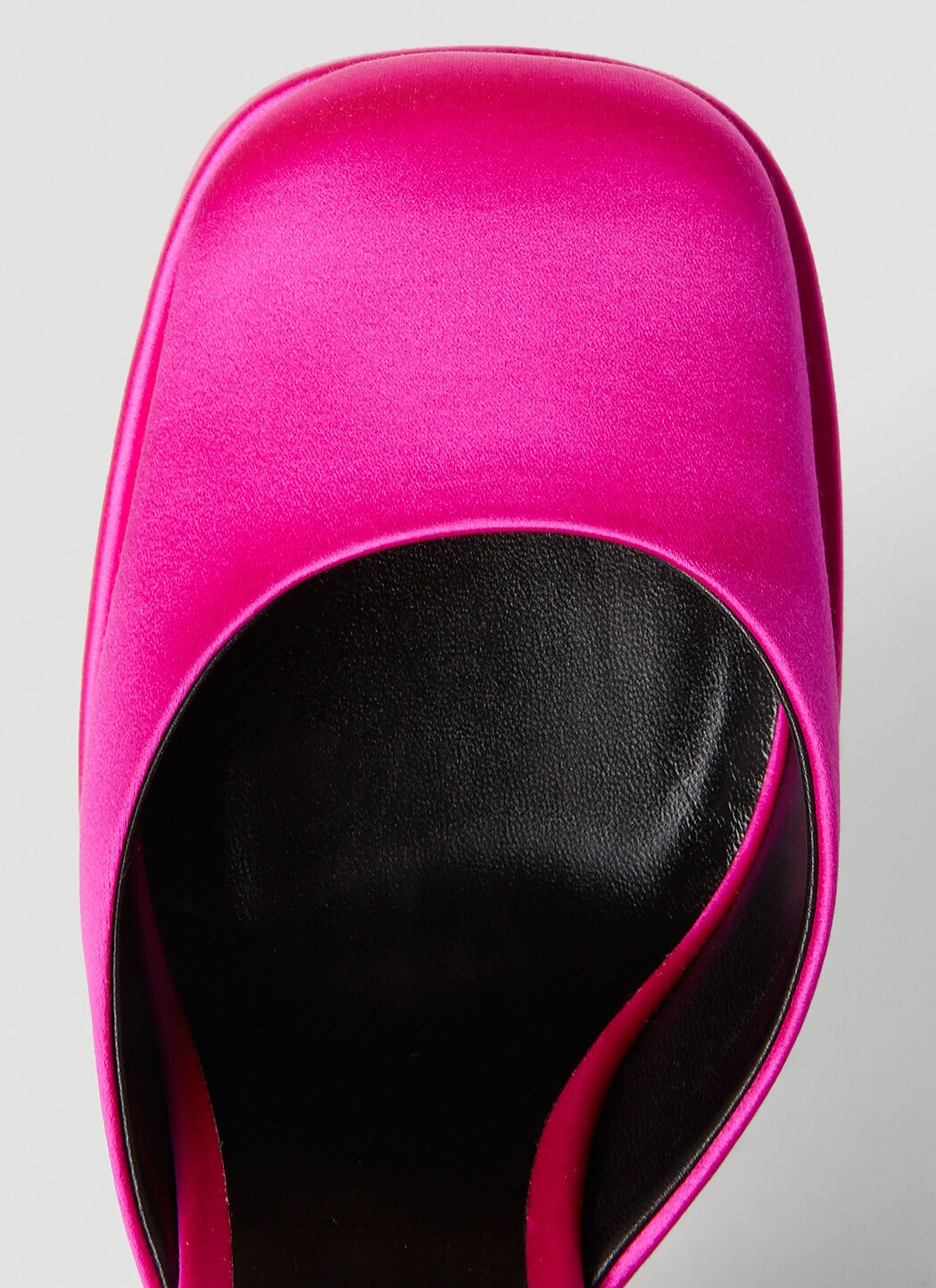 Medusa Aevitas Platforms - 5