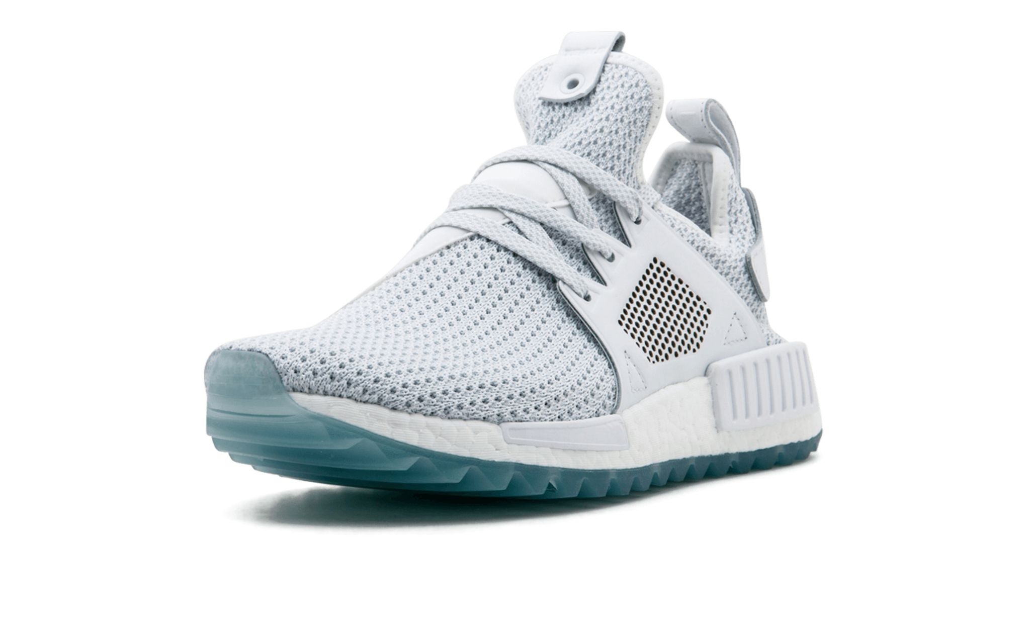 NMD_XR1 TR Titolo "Celestial" - 4