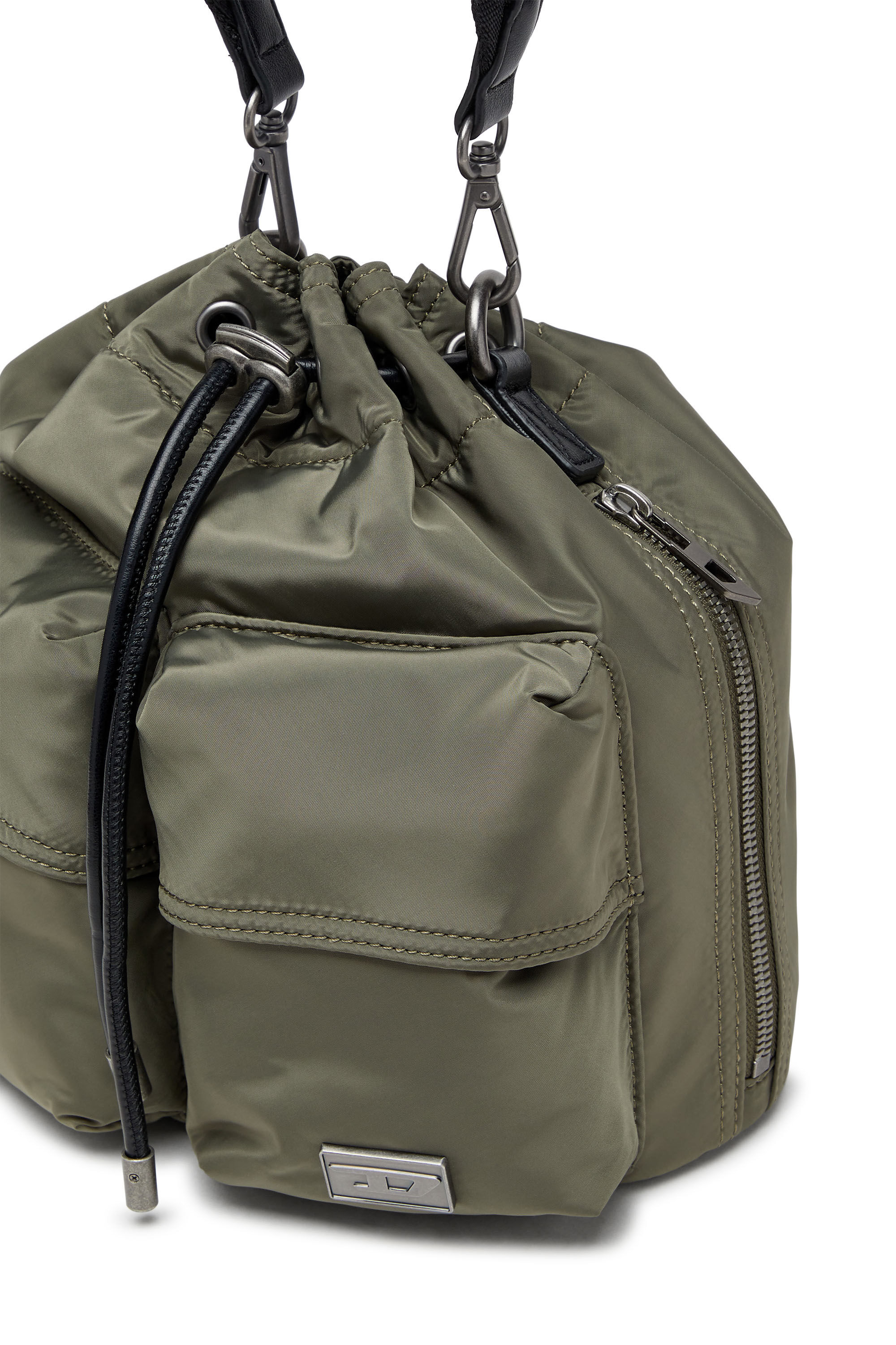 MULTI-PKTS BUCKET X - 5