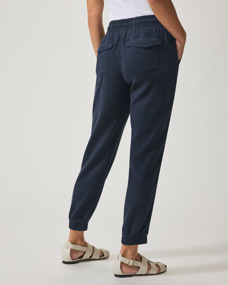Lakeside Jogger 6