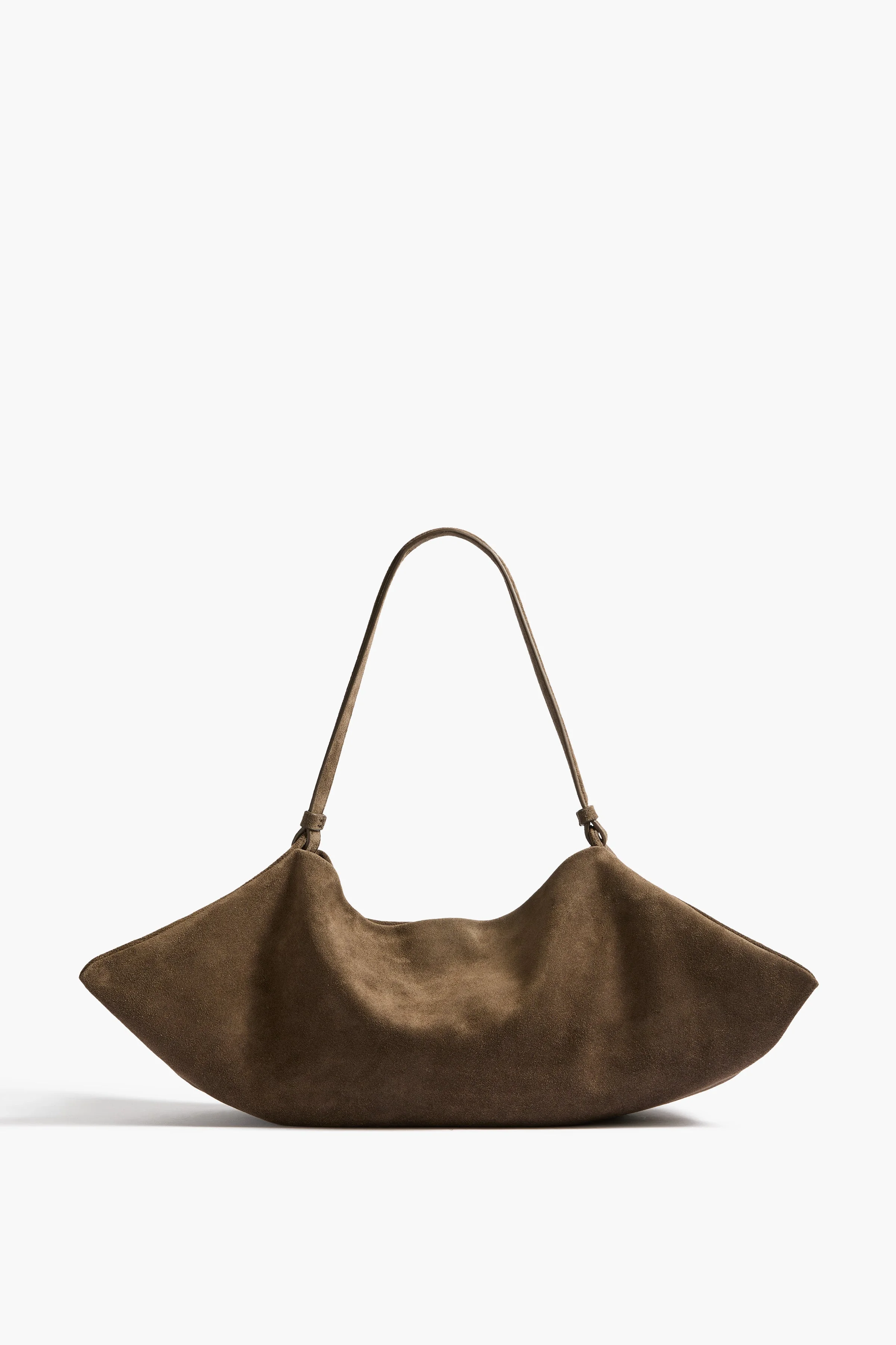 ORIGAMI BAG - 1