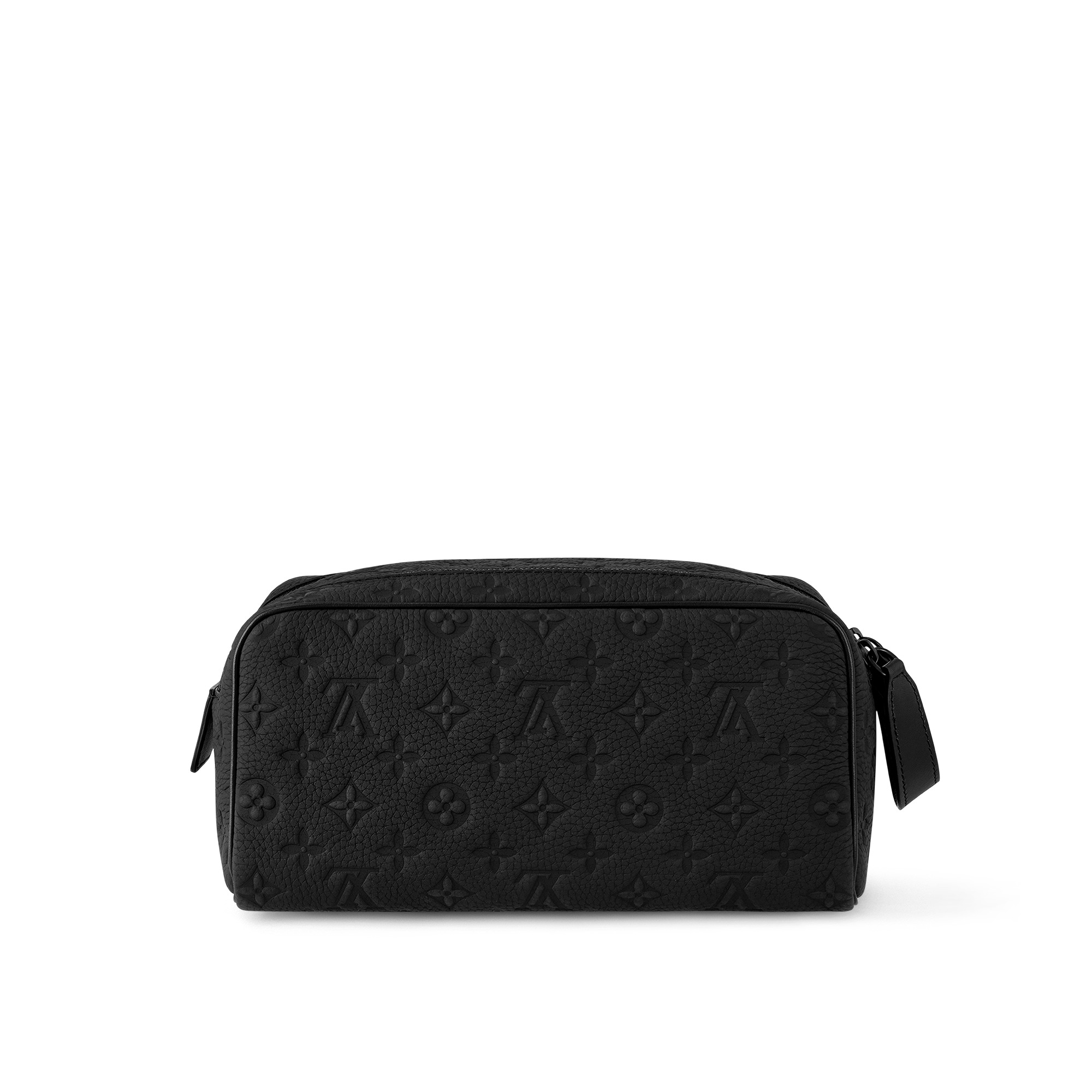 Dopp Kit - 5
