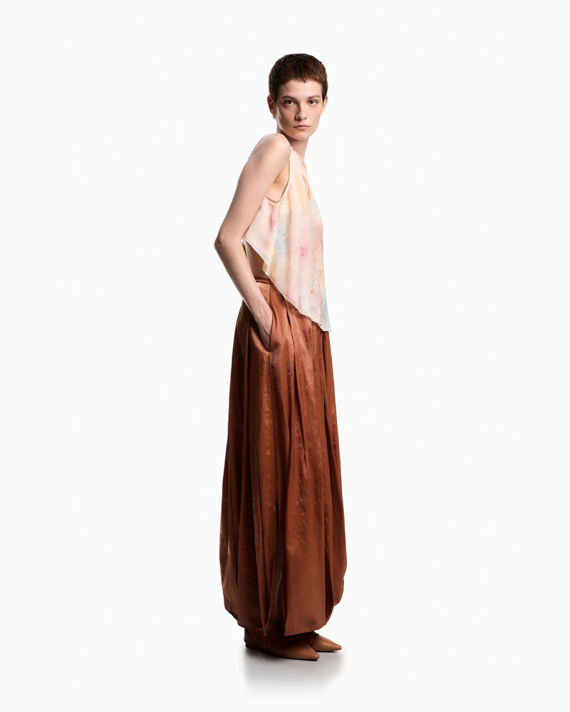 TOPS 2