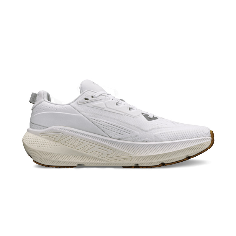 ALTRA Women's FWD VIA 2 outlook
