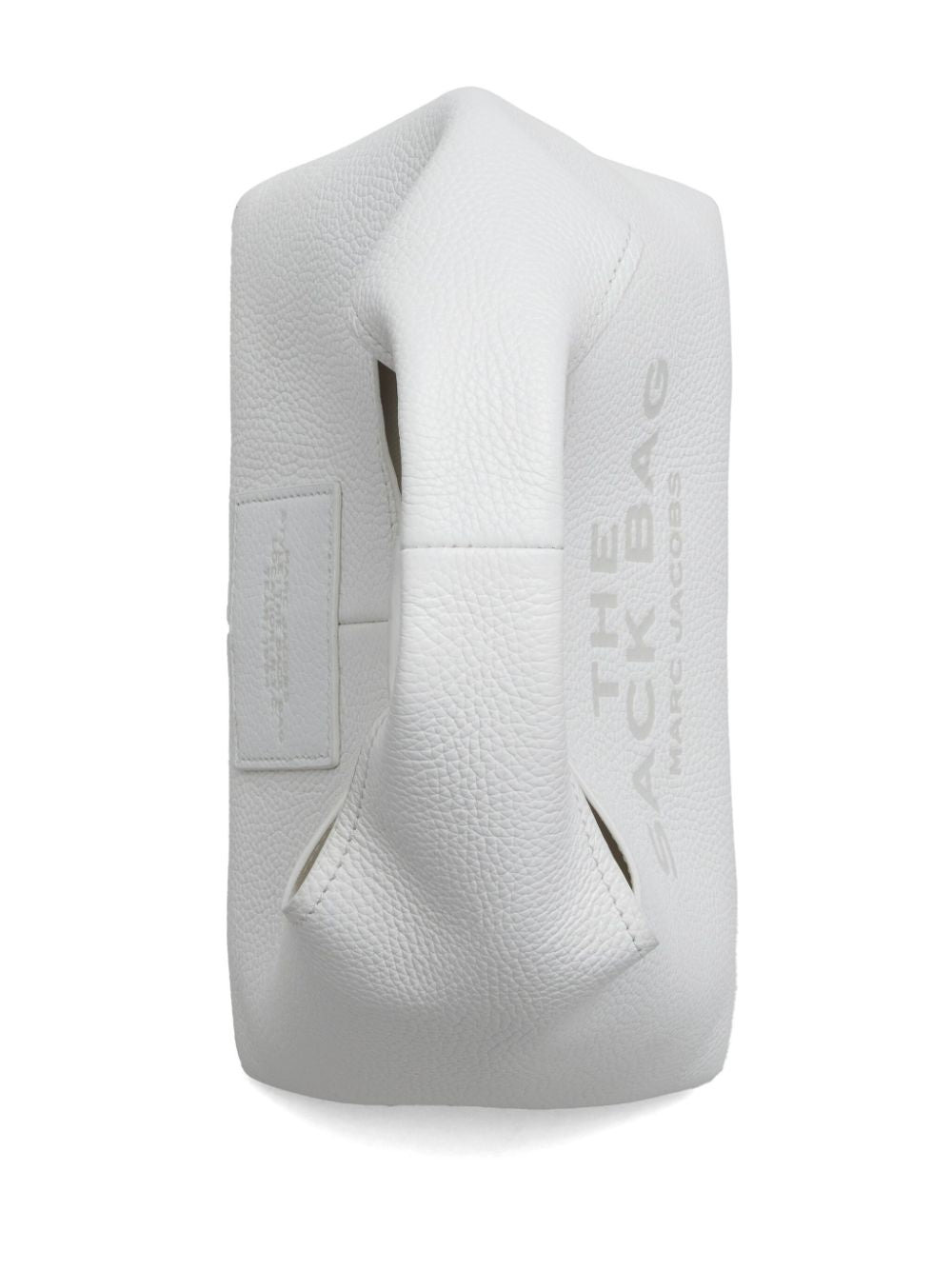Marc Jacobs Bags.. White - 3