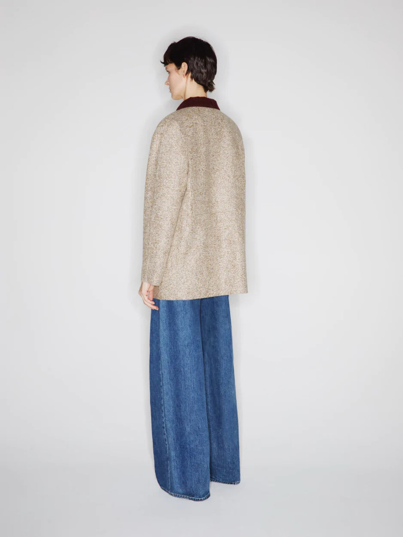 Clelia Jacket 4
