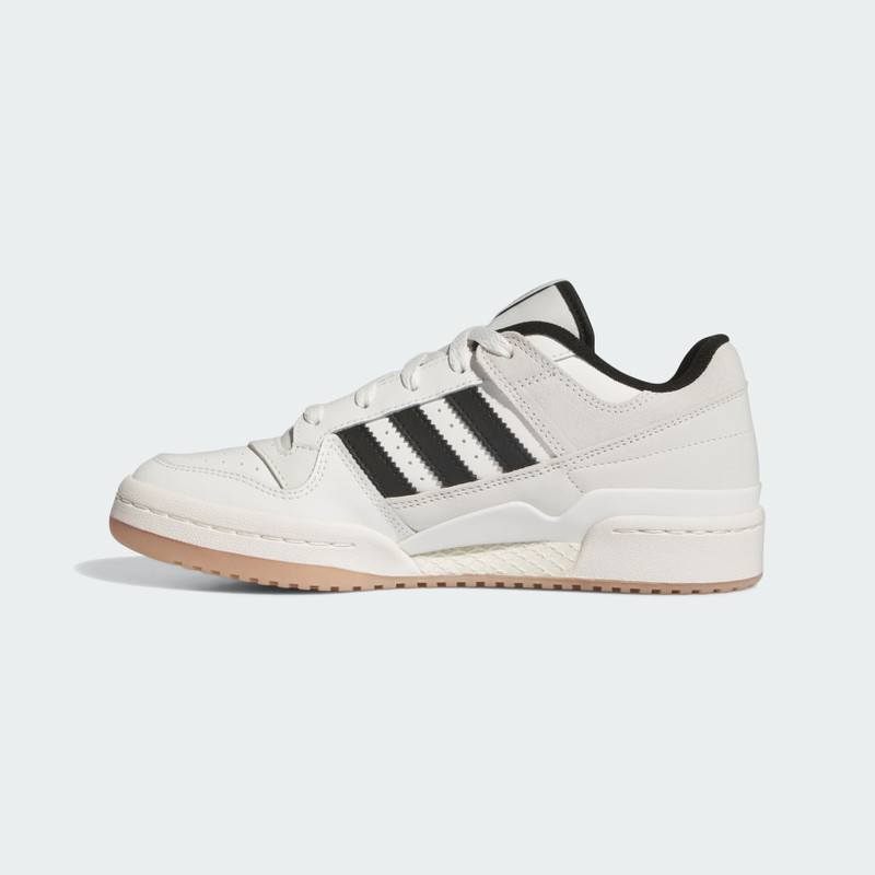adidas Forum Low Shoes outlook