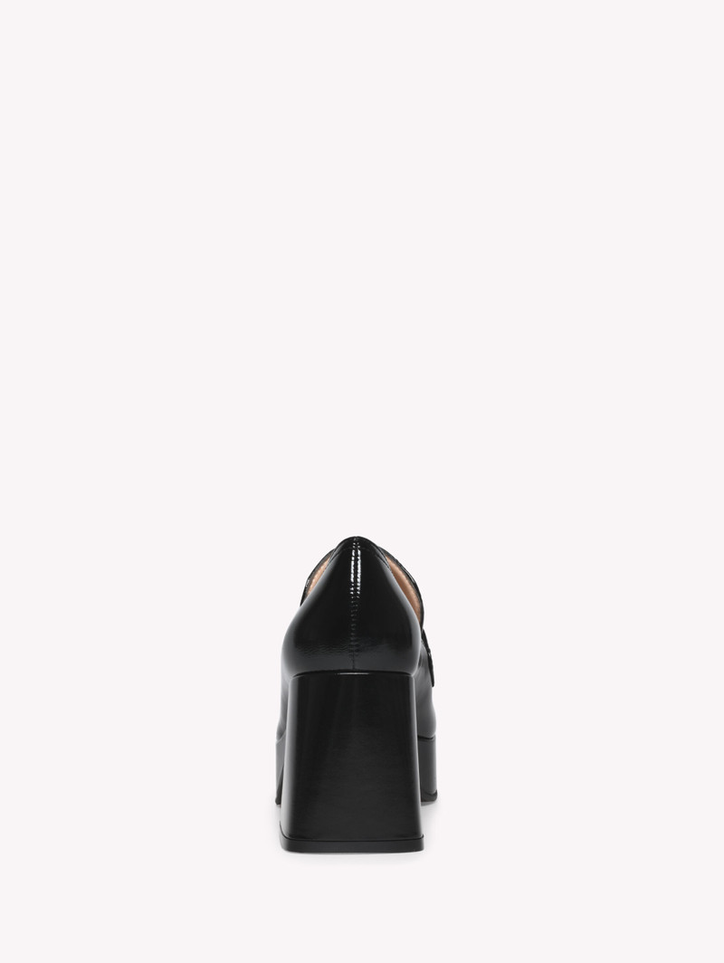 Gianvito Rossi ROUEN 45 outlook