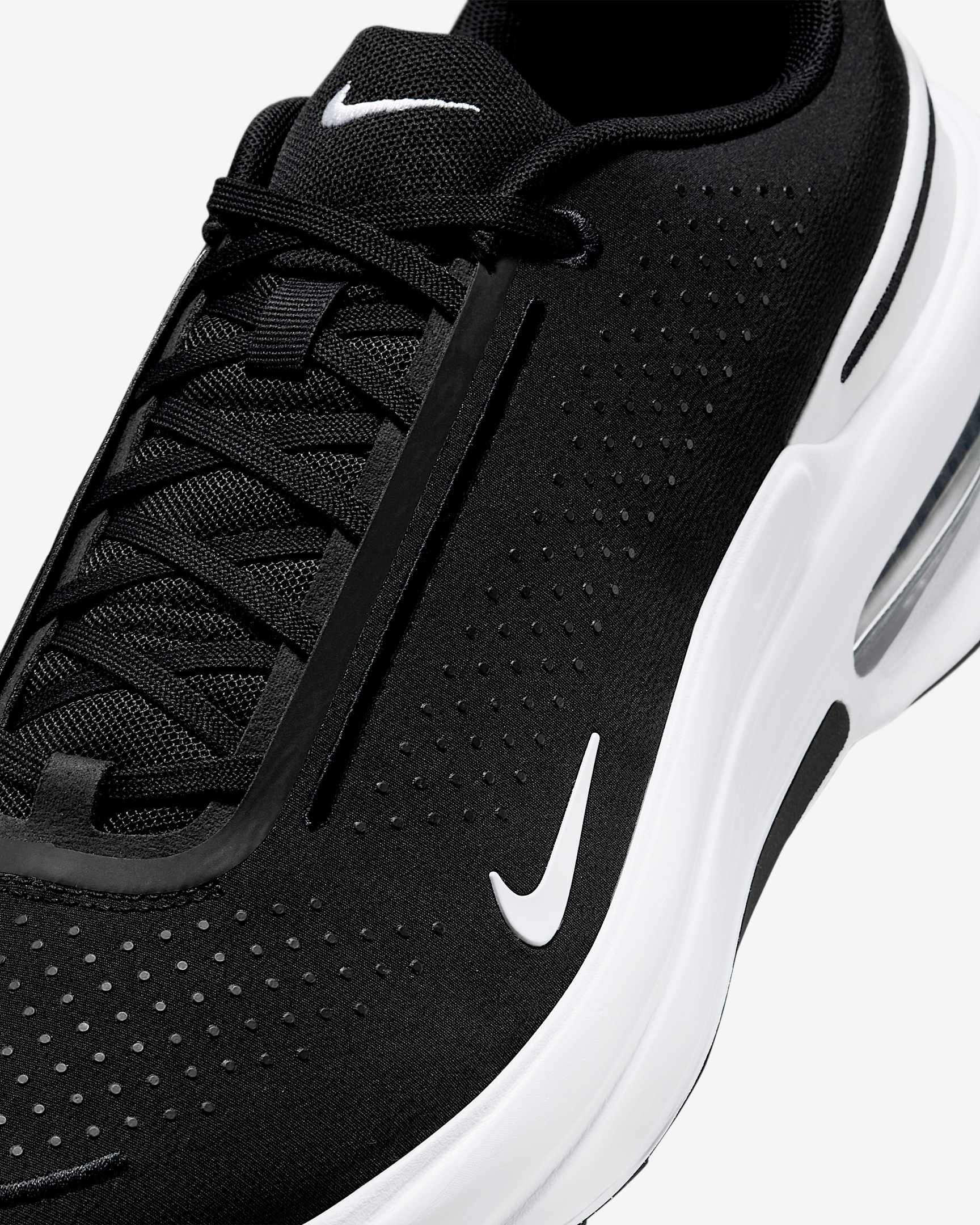 Nike Air Zoom Upturn SC Men's Shoes - 7