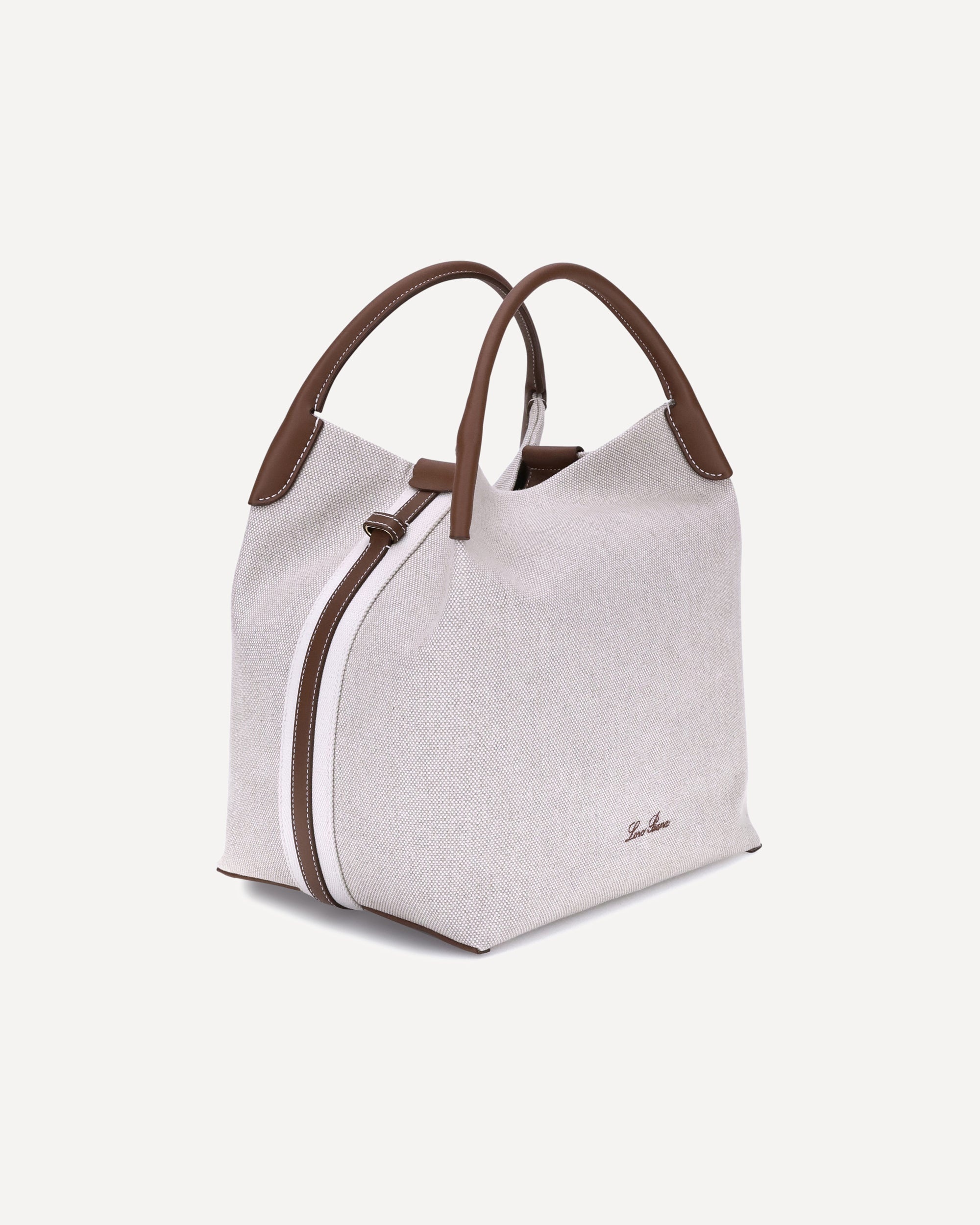 Bale Handbag - 2
