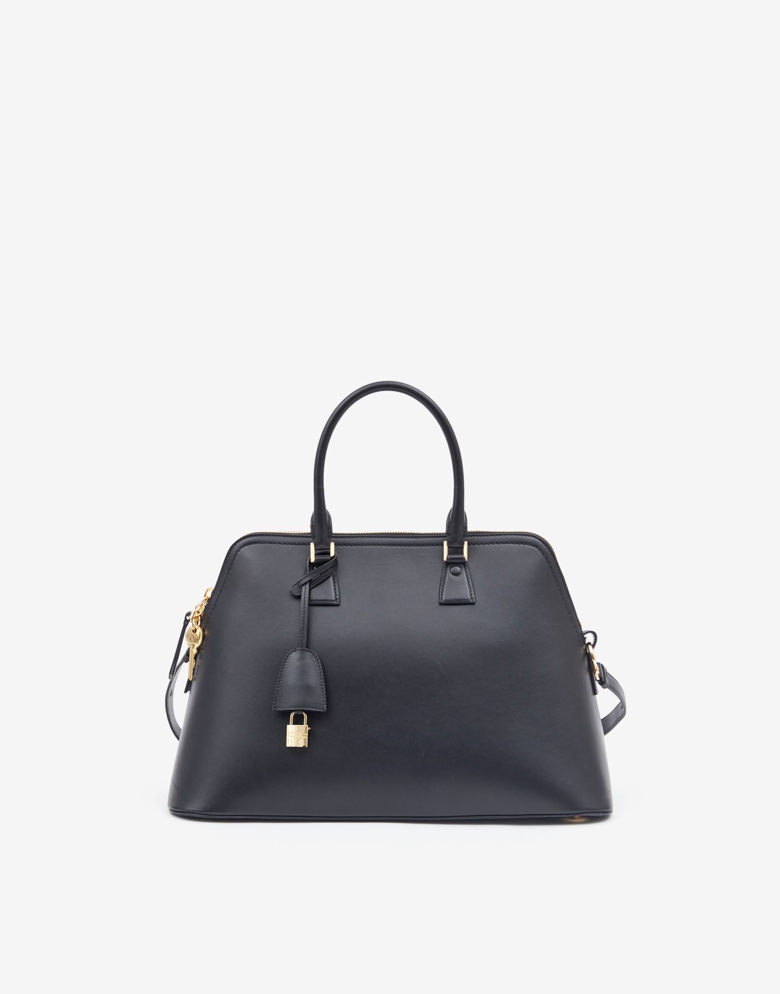 5AC large bag - 5