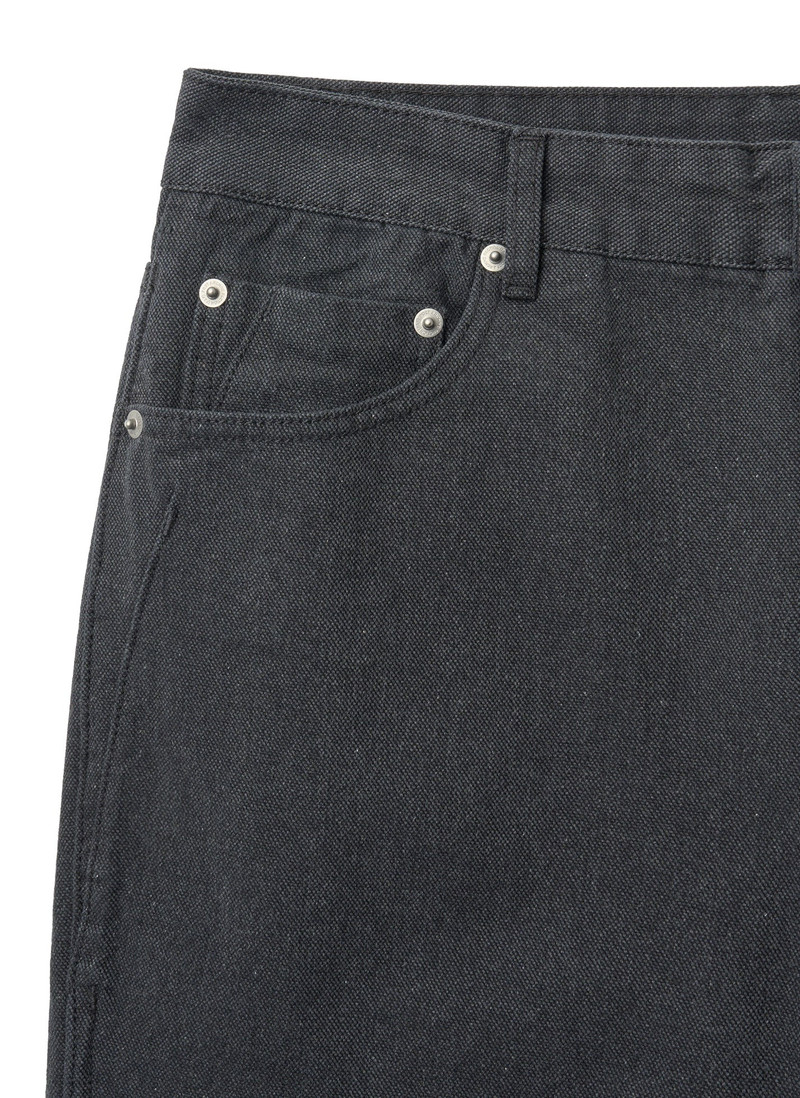 Jeans (Archive) 5