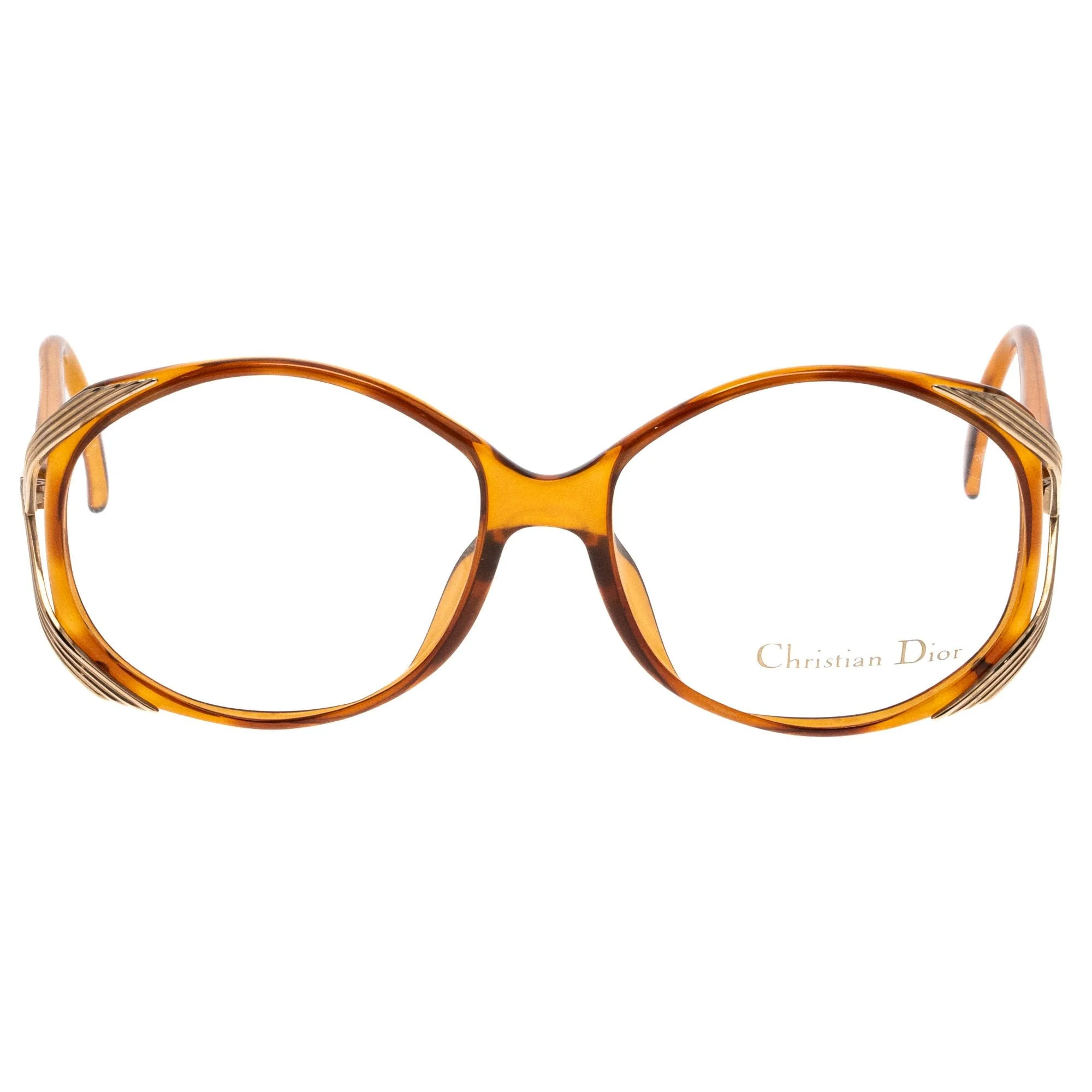 Christian Dior 2428A 11 - 1