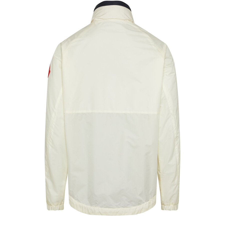 Moncler Octano Windbreaker Jacket - 2
