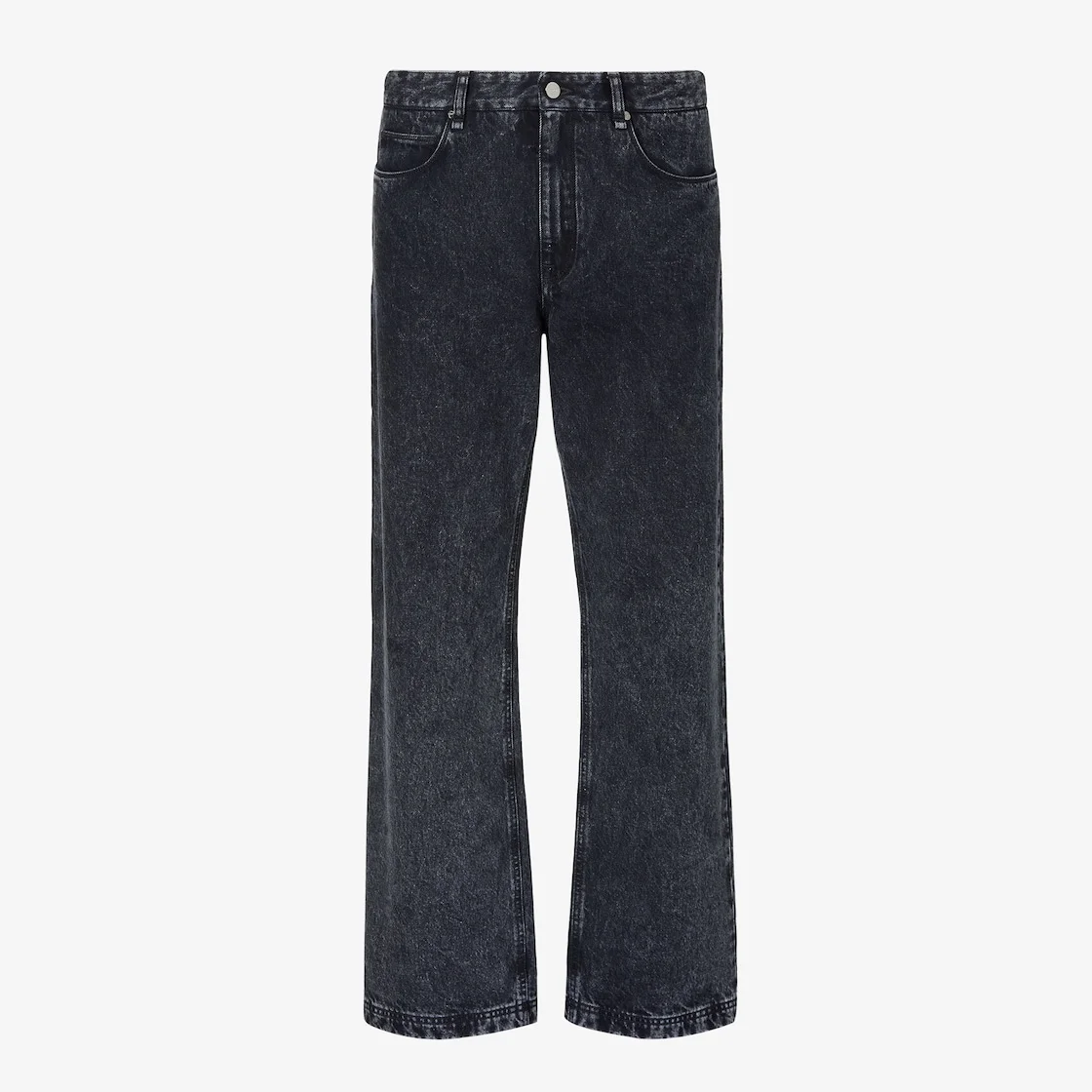 Long Jeans - 1