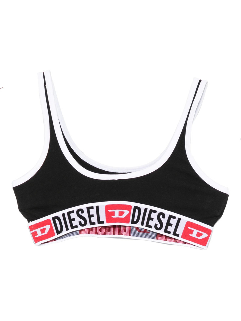 Diesel Beachwear 3