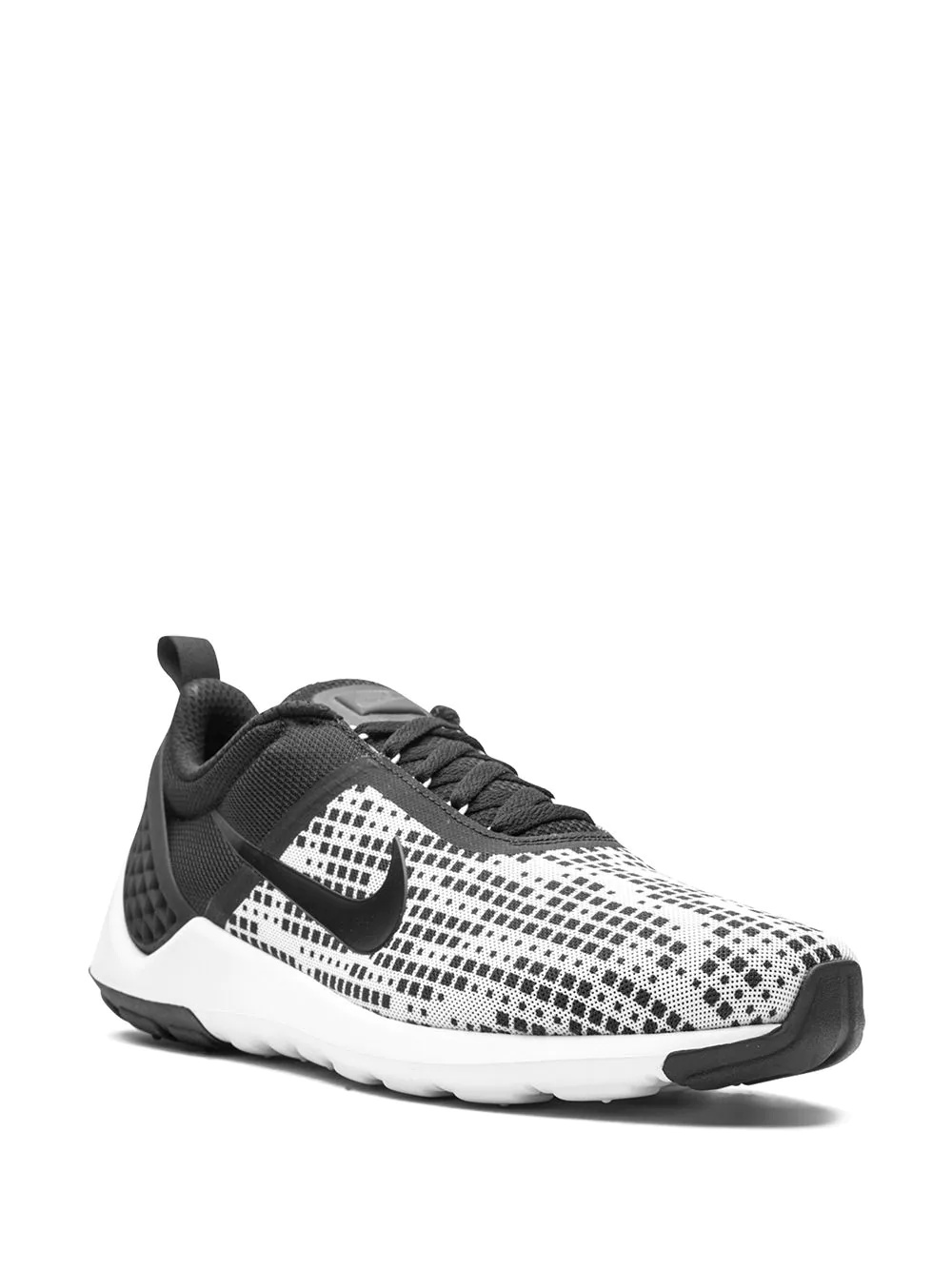 Lunarestoa 2 GPX sneakers - 2