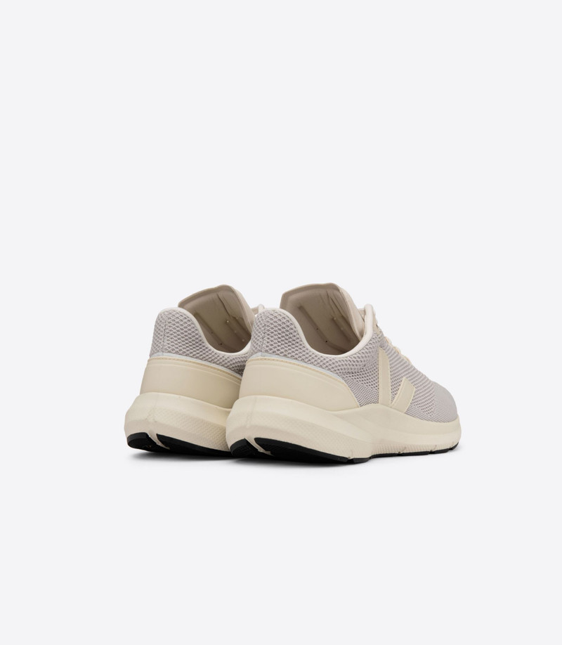 MARLIN V-KNIT CHALK PIERRE 3