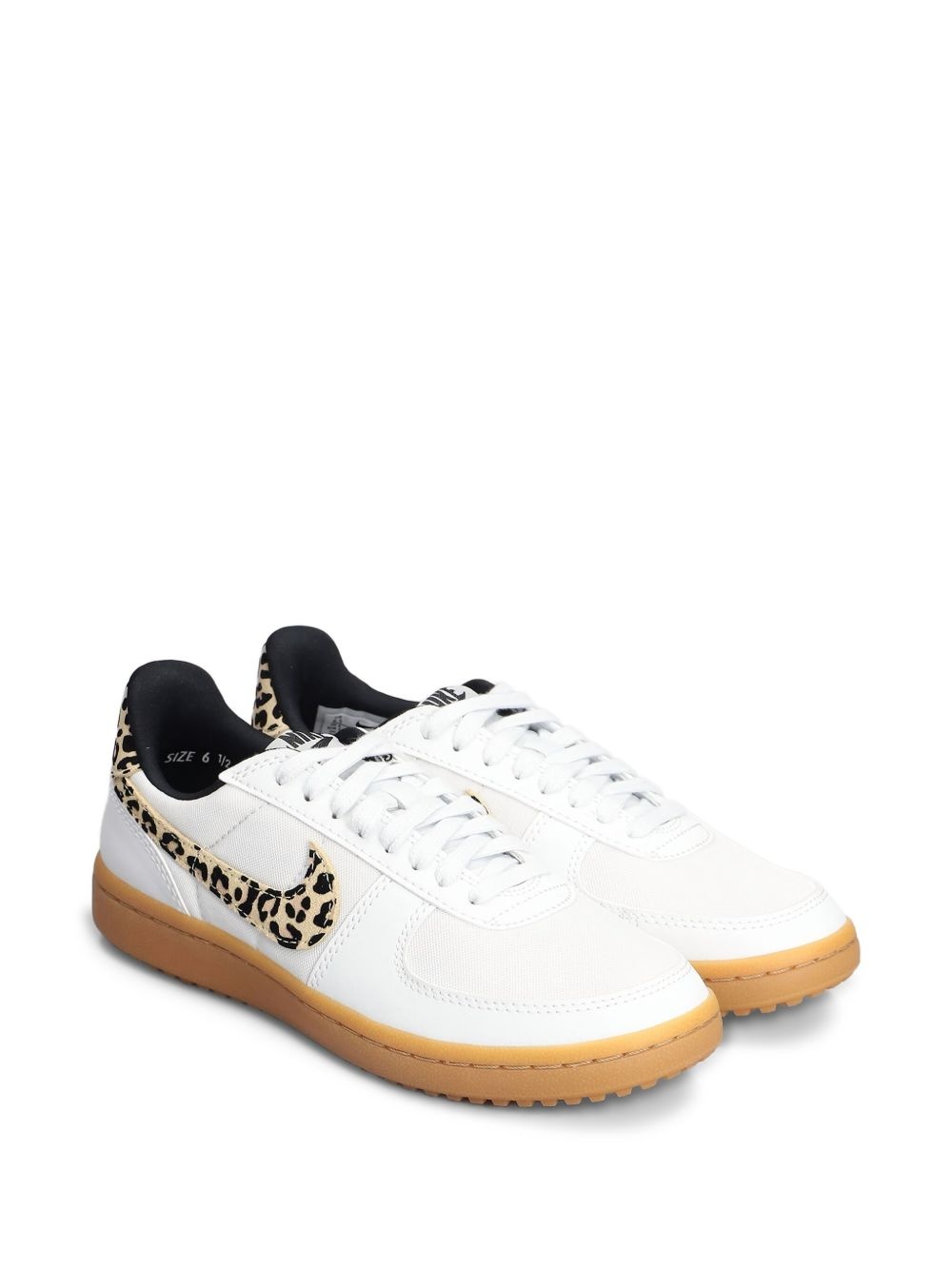 Field General sneakers - 2