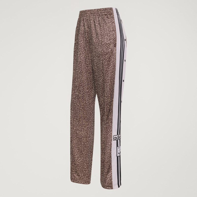 AOP ADI-BREAK PANTS 4