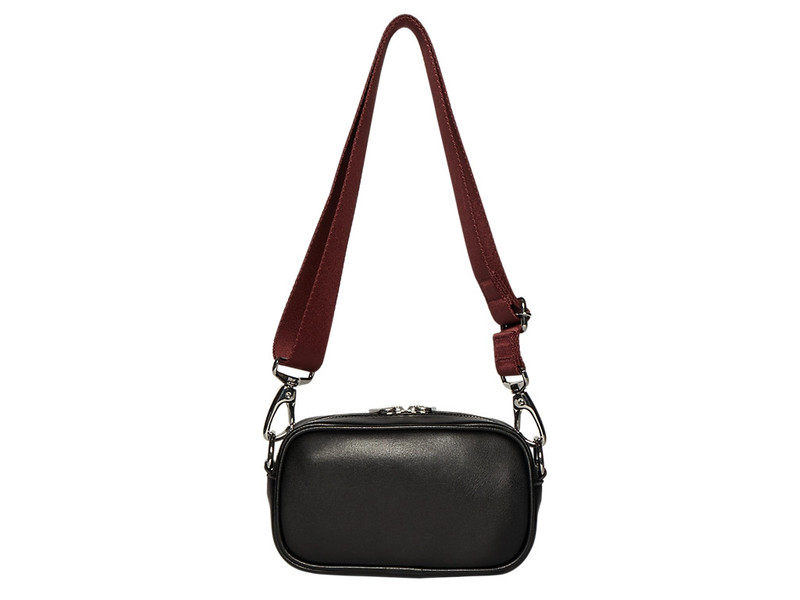 Onitsuka Tiger BAG S outlook