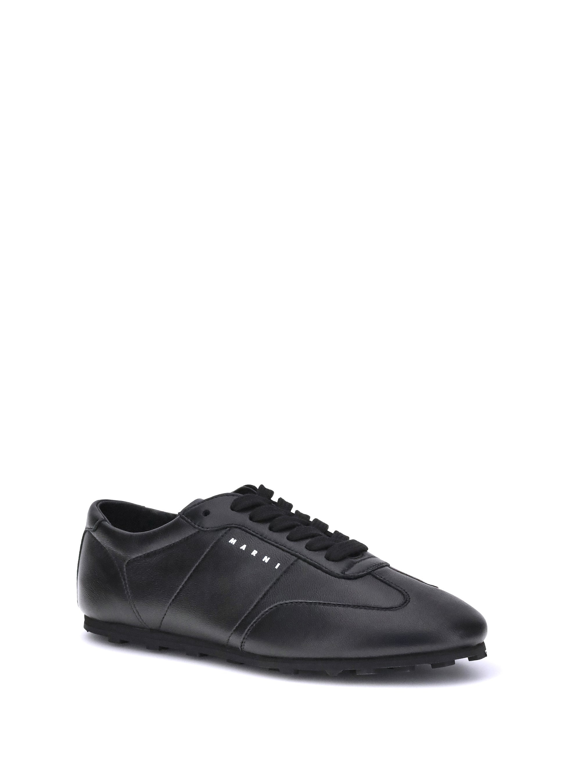 Marni Women Sneakers - 2