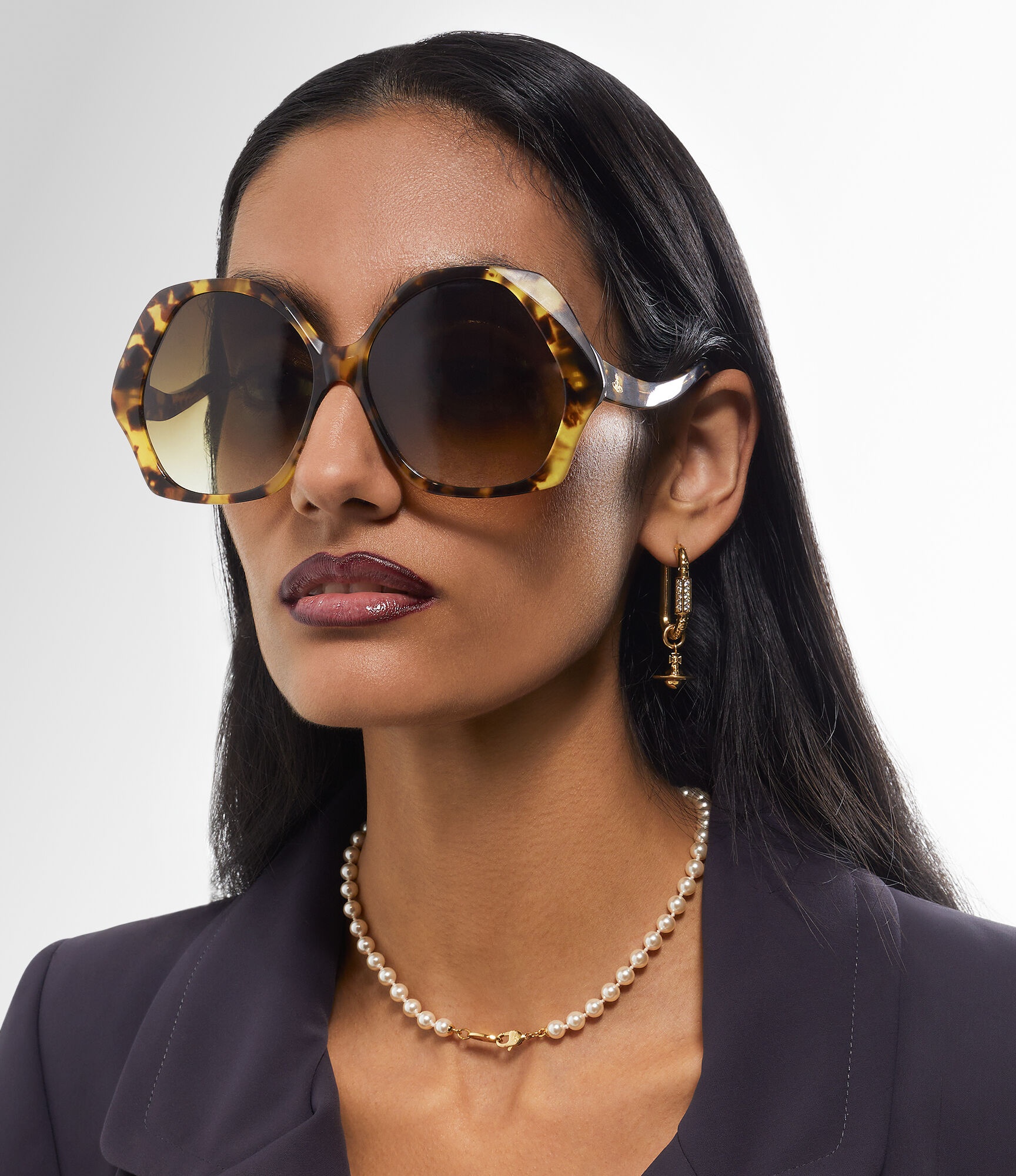 SOPHIA SUNGLASSES - 2