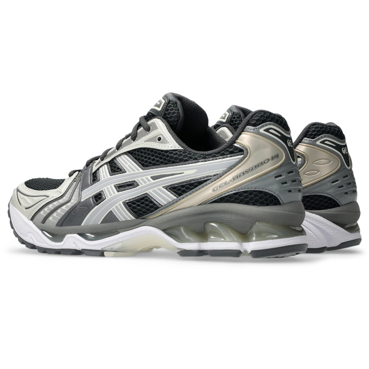 GEL-KAYANO 14 - 3