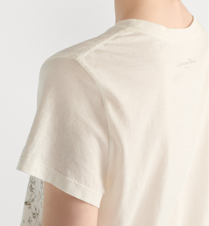 T-Shirt 3