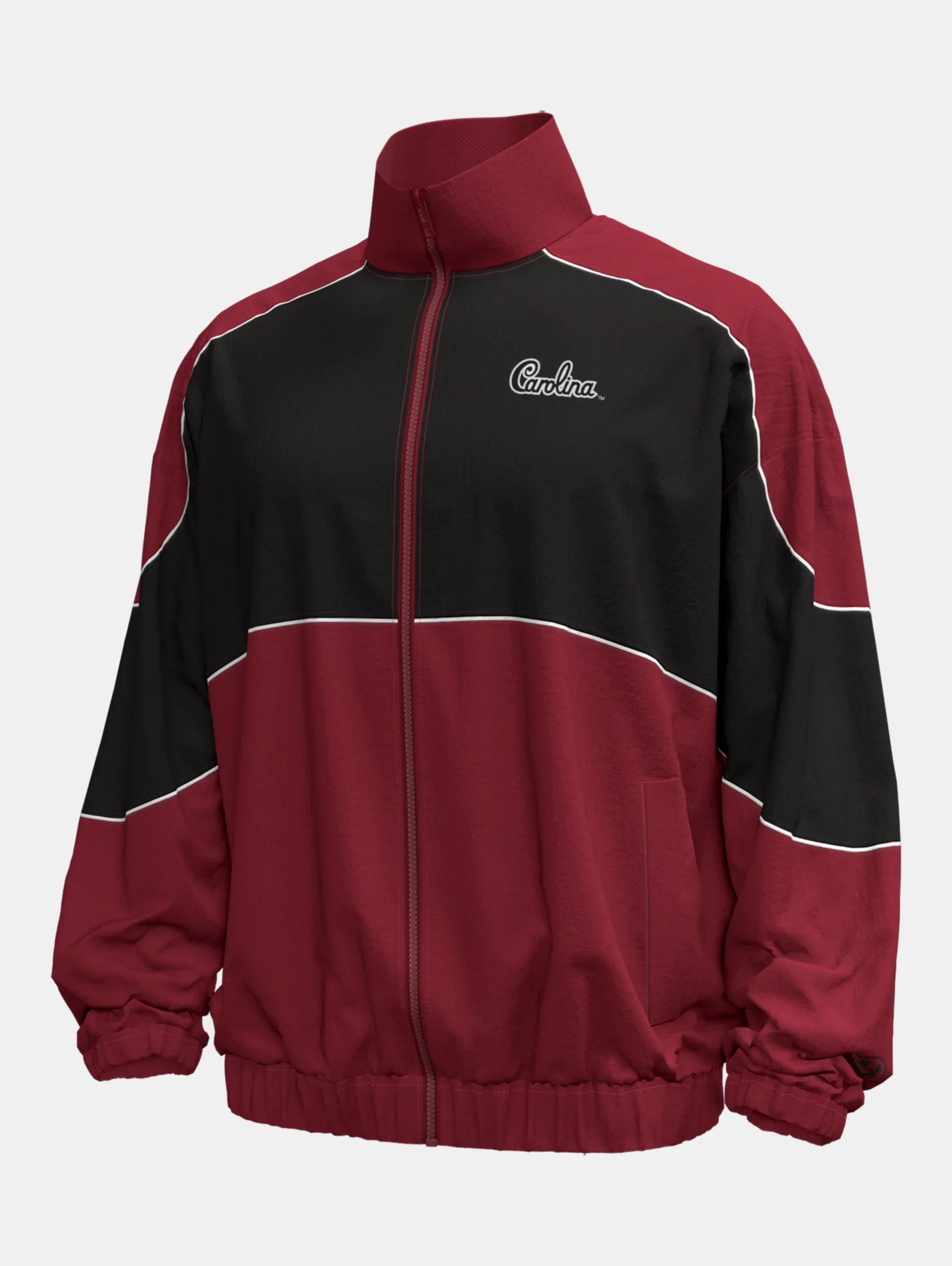 UA Gameday Icon Collegiate Lightweight - 1