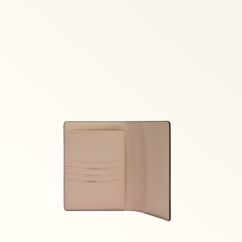 Furla Camelia 4