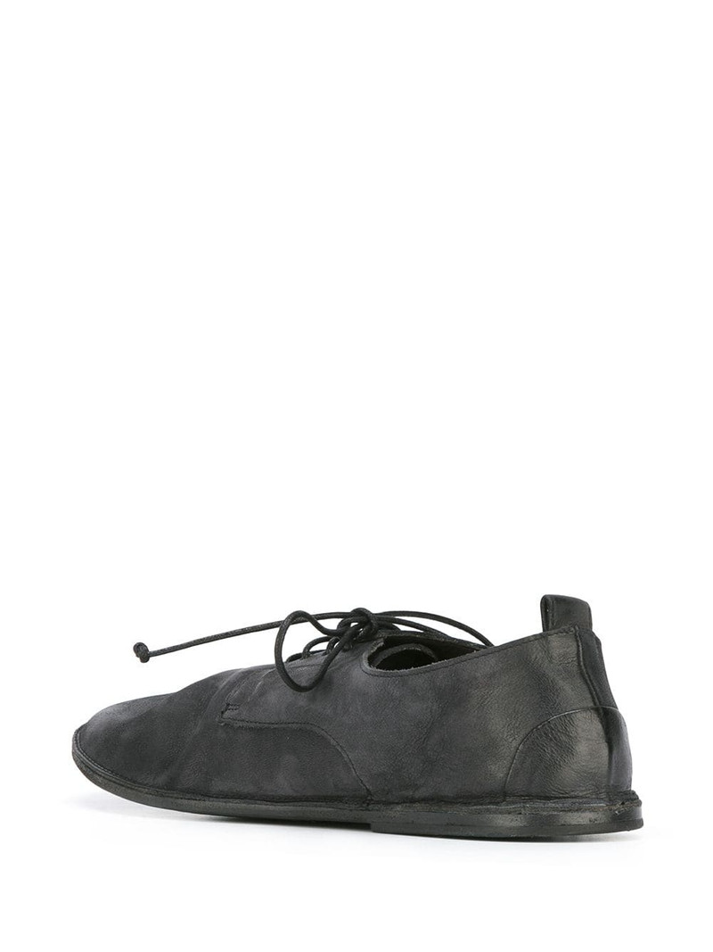 peasant derby shoes 3