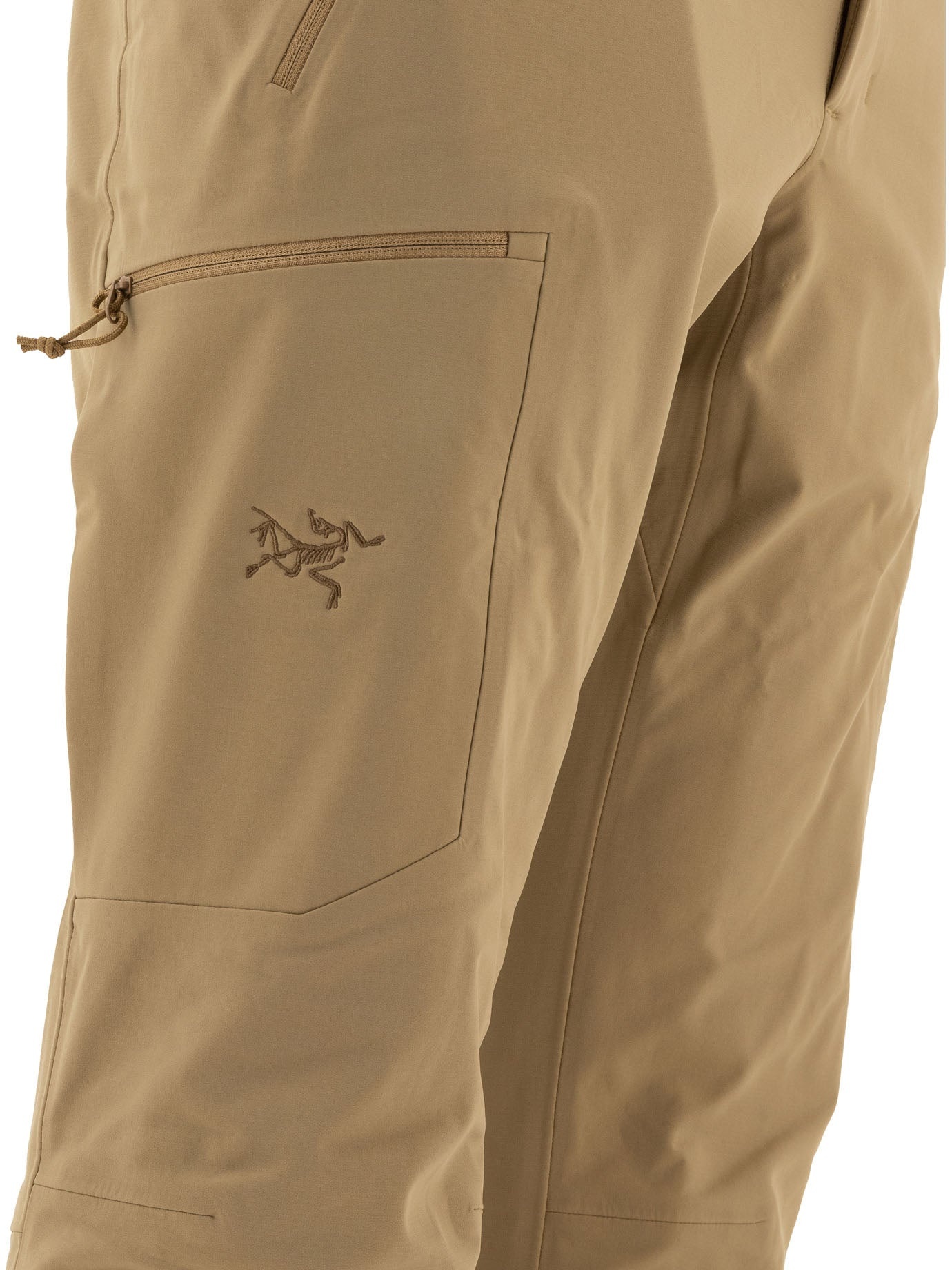 Arc'teryx Trousers - 4