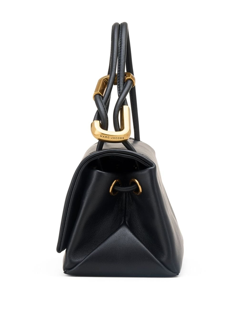 The Mini Dual bag - 4