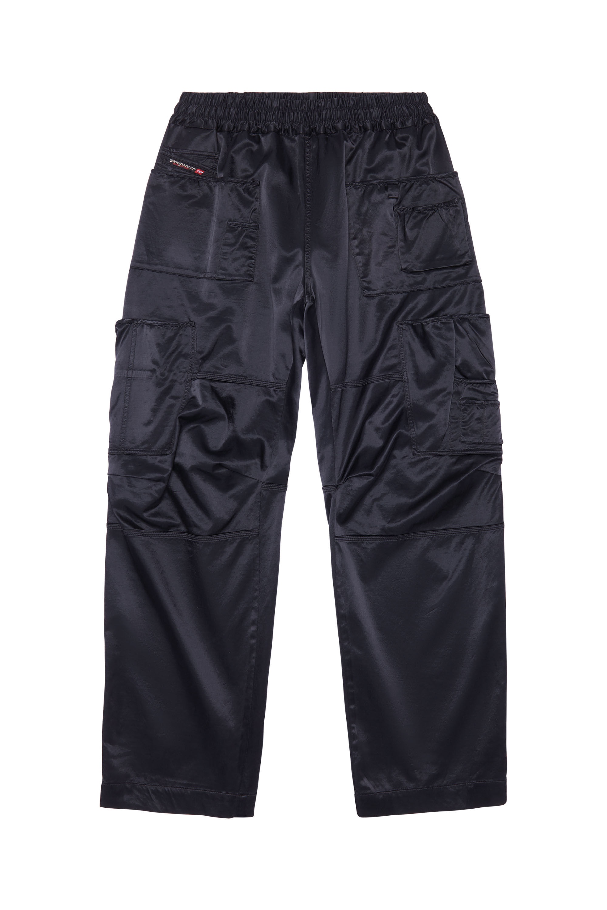 P-SERRA-LONG - 1