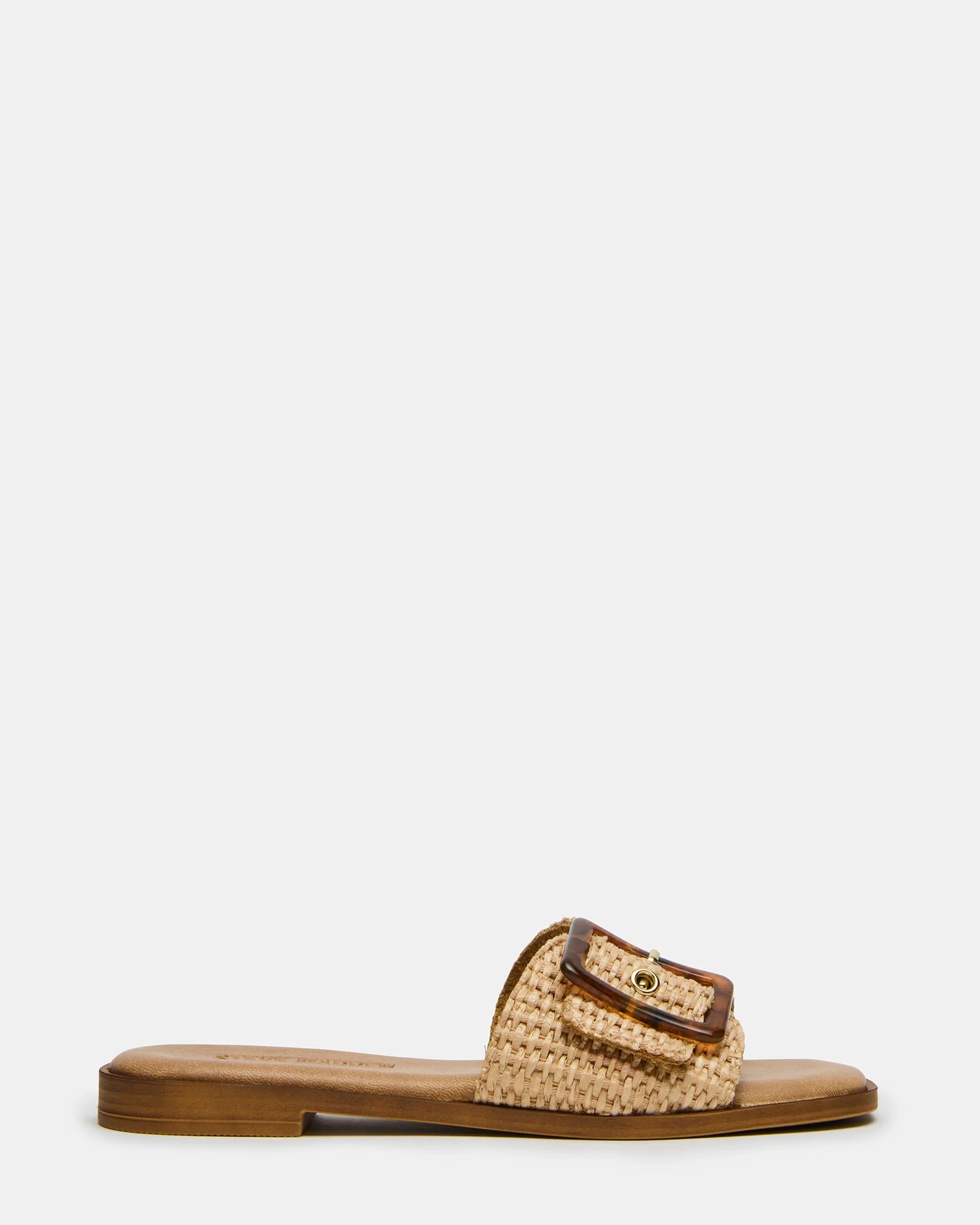 HAPP NATURAL RAFFIA - 1