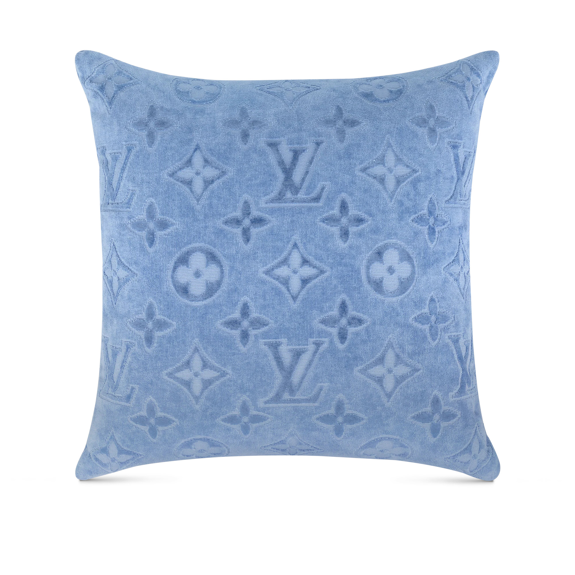 LVacation Beach Cushion - 2