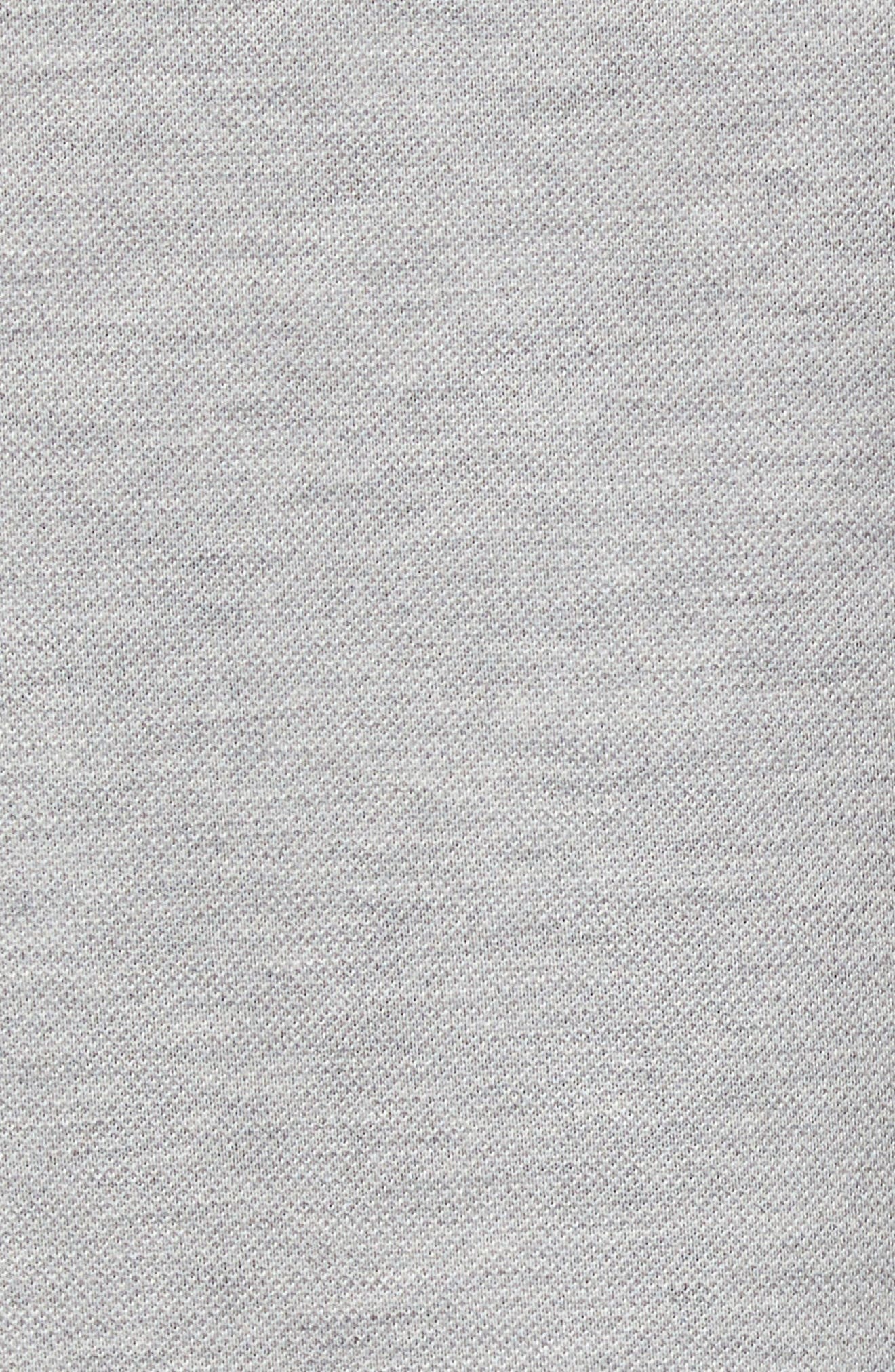 Pocket Polo - 7